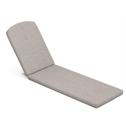 Trex® Outdoor Furniture™ Yacht Club 3-Piece Chaise Set