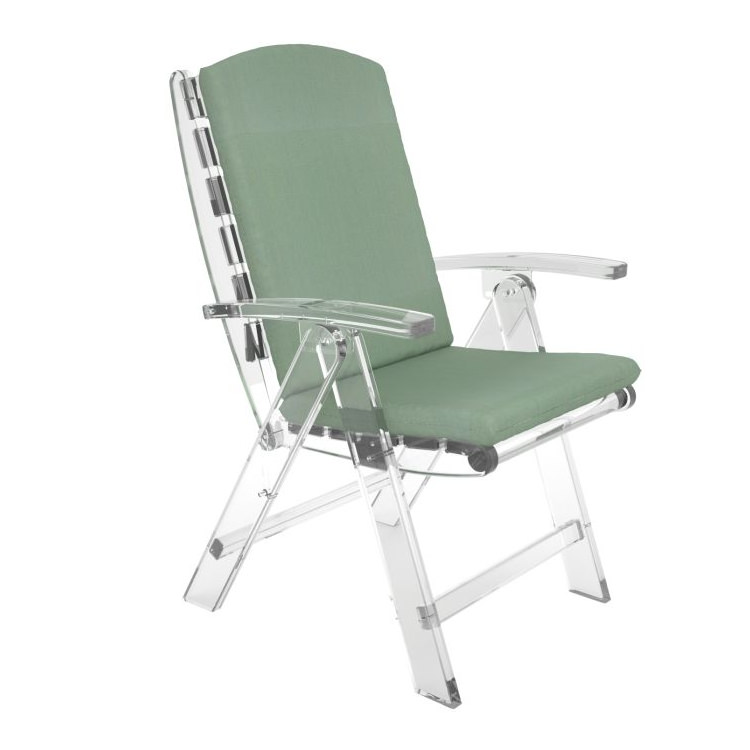 Trex® Outdoor Furniture™ Full Cushion