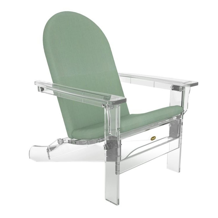 Trex® Outdoor Furniture™ Full Cushion