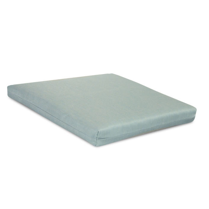 Trex® Outdoor Furniture™ Seat Cushion
