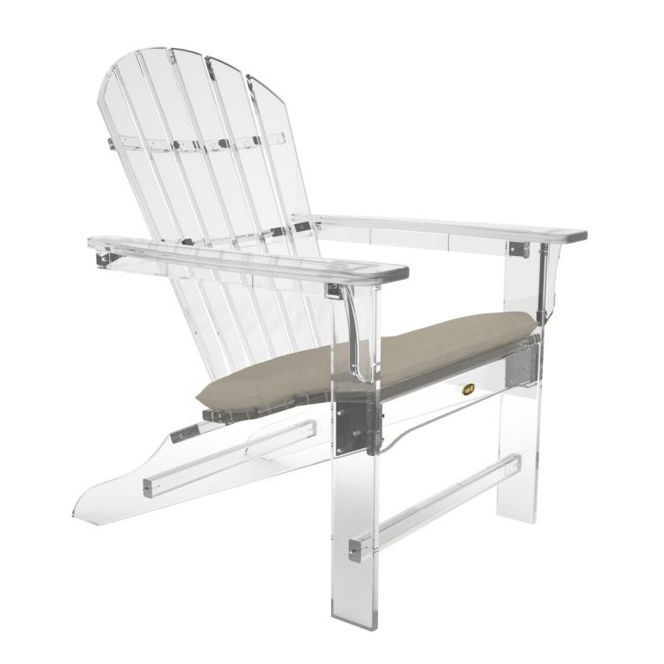 Trex® Outdoor Furniture™ Seat Cushion