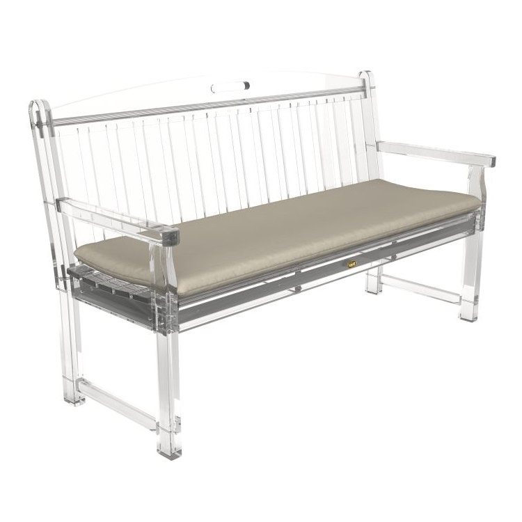 Trex® Outdoor Furniture™ Seat Cushion