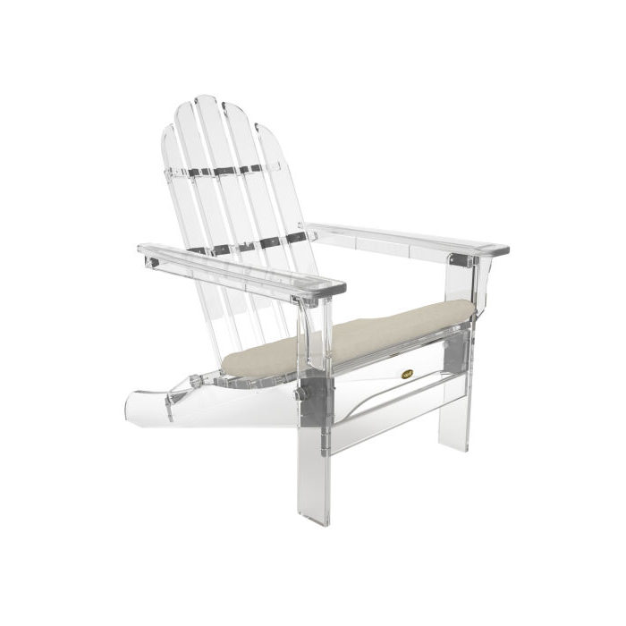 Trex® Outdoor Furniture™ Seat Cushion