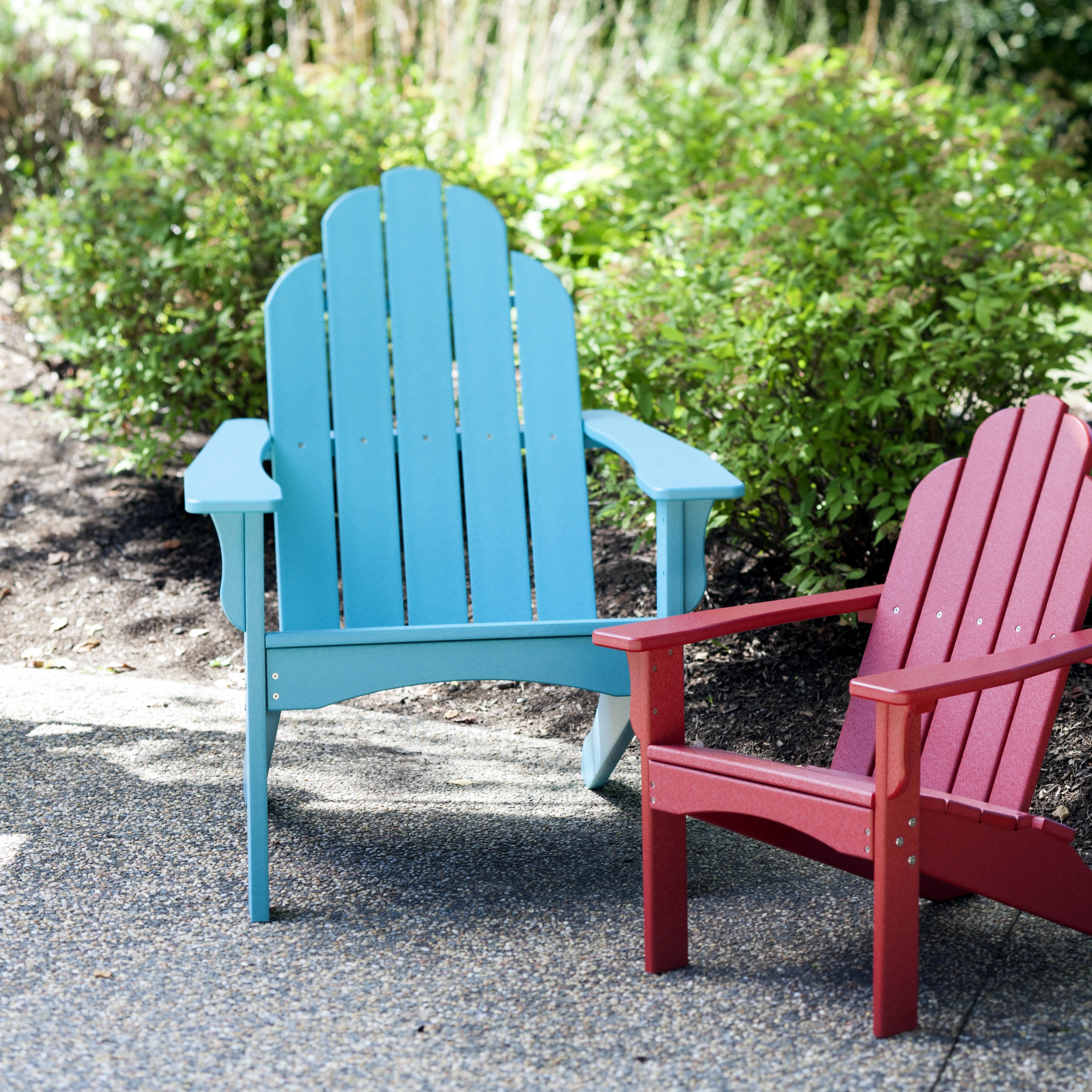 Kids chair sold separately