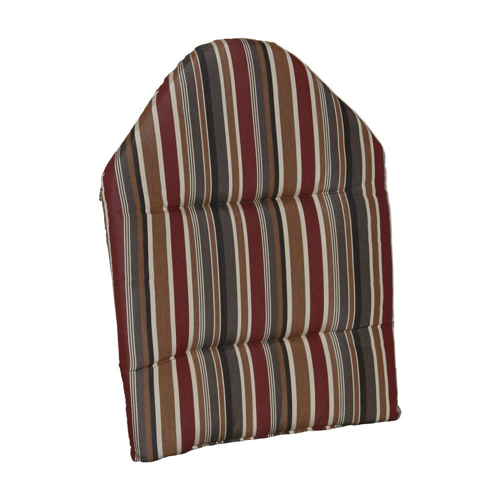 Berlin Gardens Cozi-Back Back Cushion